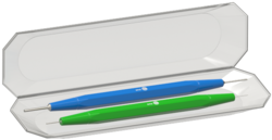Unterhaltswerkzeuge & Düsenpflege