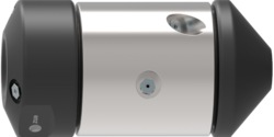 KBRV Düsen 1/4" -  1/2"