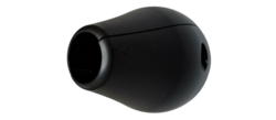 Weiteres Zubehör JetCam®