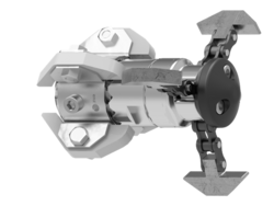 Kettenschleuder 10.060TR 3/8" - 3/4"