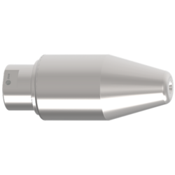 Monrojet® 4 (MJ 4)