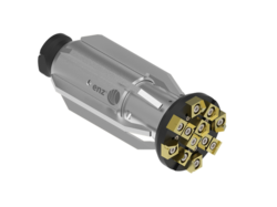 IMC 100 - 150