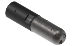 UC13-43K psi
