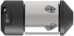 HRV Düsen 1/4" - 1 1/4"