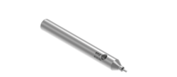 Unterhaltswerkzeug & Zubehör Rotodrill