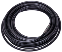 JetCam® high pressure hoses
