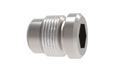 Accessory cutting balls