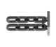 Satz Ketten 5 Glieder m. Platten