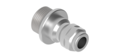 Adapter