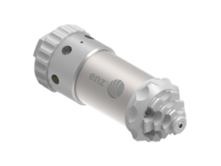 Turbopuls 80 1" - 1 1/4"