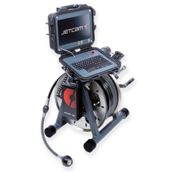 JetCam® 20
