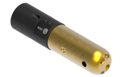 UC09