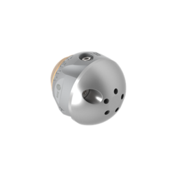 CB30 Spülen 1/8" - 1/4"