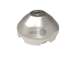 Accessory and wearing parts Bulldog 30 - 37 1/4" NPT - 1/2"