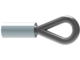 Satz Seilschlaufe (1 Satz)