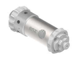 Turbopuls 120 1" - 1 1/4"