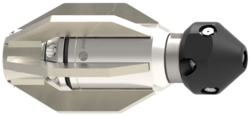 Bulldog 80 1"