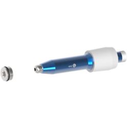 Monrojet® 4ST (MJ 4ST) up to 300°F