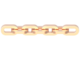 Satz Ketten 4.5 mm