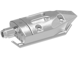 Scraper 3/4" - 1 1/4"