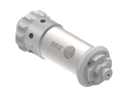 Turbopuls 120 mit weichem Kopf 1" – 1 1/4"