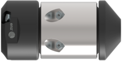 HRH Düsen 1/4" - 3/4"