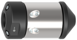 HRH Düsen 1/4" - 3/4"