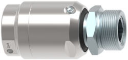 Drehgelenke 1/2"