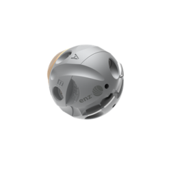 CB30 Fräsen 1/8" - 1/4"