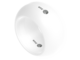 Kugelkäfig POM