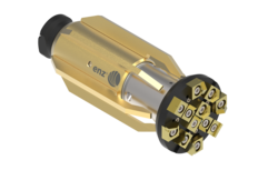 IMC 100 - 150 (3.9" - 5.9")