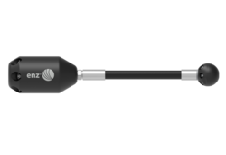 Guiding nozzles standard 1/2"