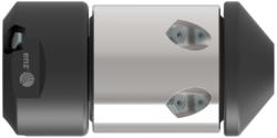 HRV Düsen 1/4" - 1 1/4"