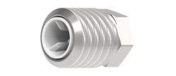 Rundstrahl