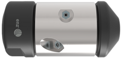 KBR Düsen 3/8"