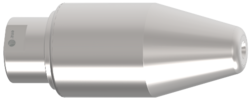 Monrojet® 6 (MJ 6)