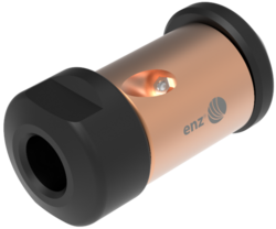 Rotopuls Düsen 1/4" - 1 1/4"