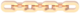 Satz Ketten 7 Glieder