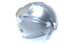 CB90 1/2"