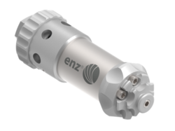 Turbopuls 60 1/2" - 3/4"