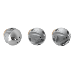 CB30 Set