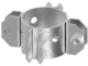 Käfig für TurboJet 60