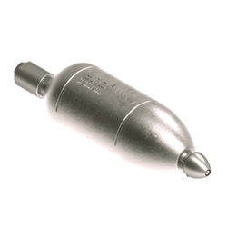 Pendeldüse 1" - 1 1/4"