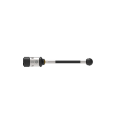 Guiding nozzle rotative 1/4" - 1/2"