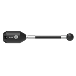 Lenkdüsen standard 1/2"
