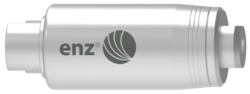 Monrojet® 25 (MJ 25)