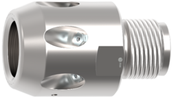 Accessory and wearing parts Bulldog 60HD - 130HD