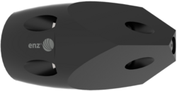 Spitzdüsen 3/8" - 1 1/4"