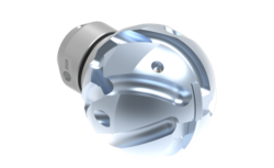 CB70 1/2"