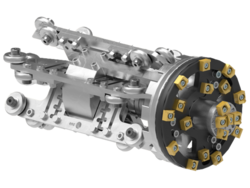 IMC 200 - 450